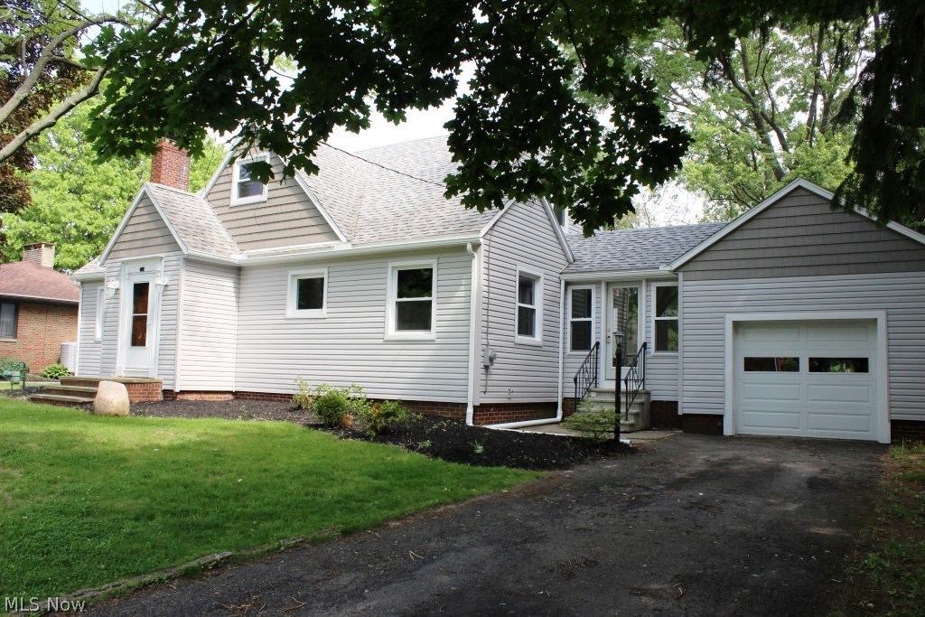 Carper - Residential