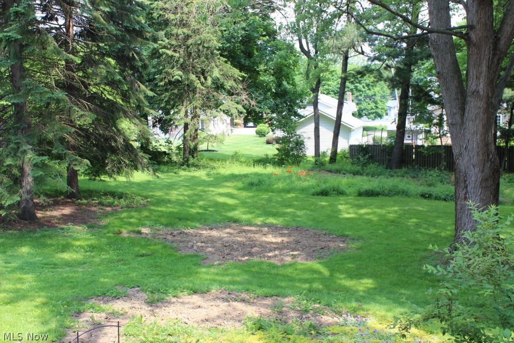 Carper - Residential