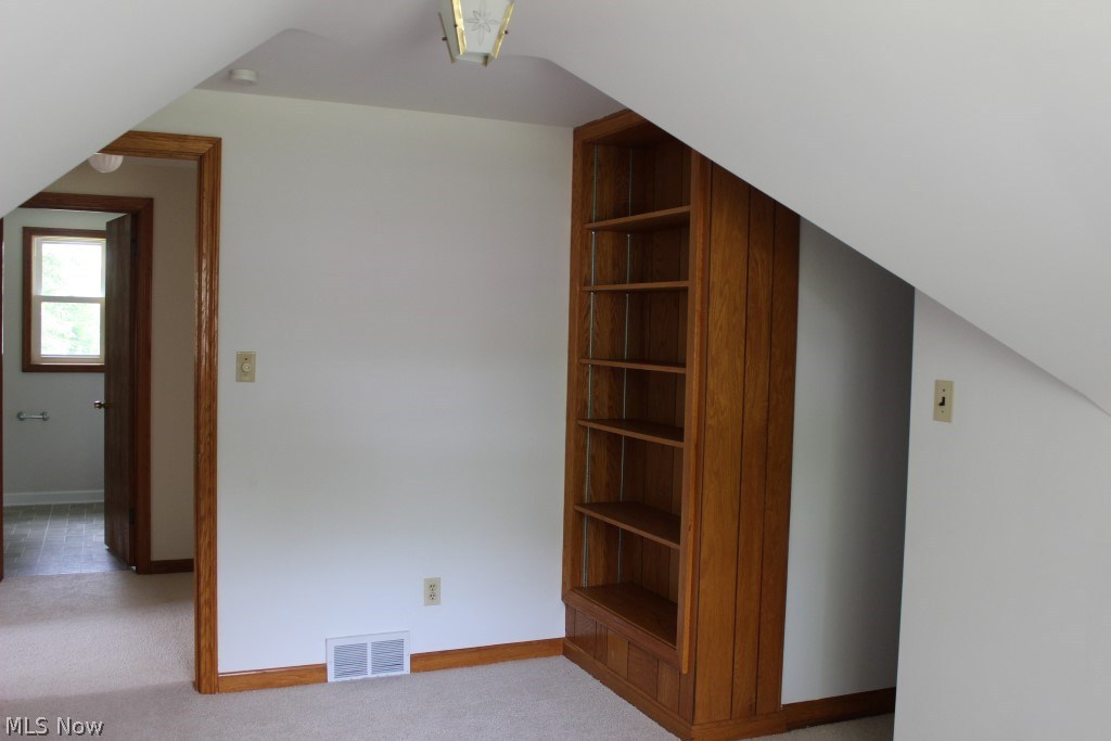 Carper - Residential