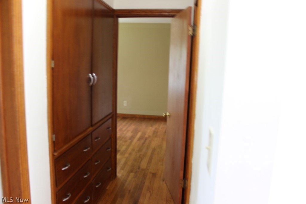 Carper - Residential