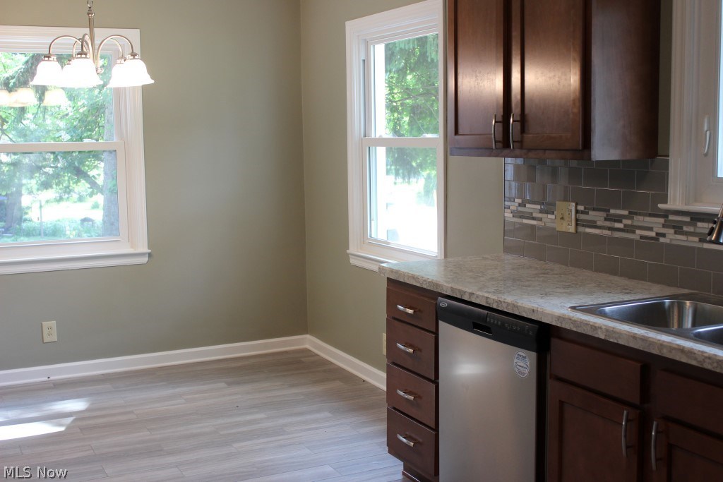 Carper - Residential