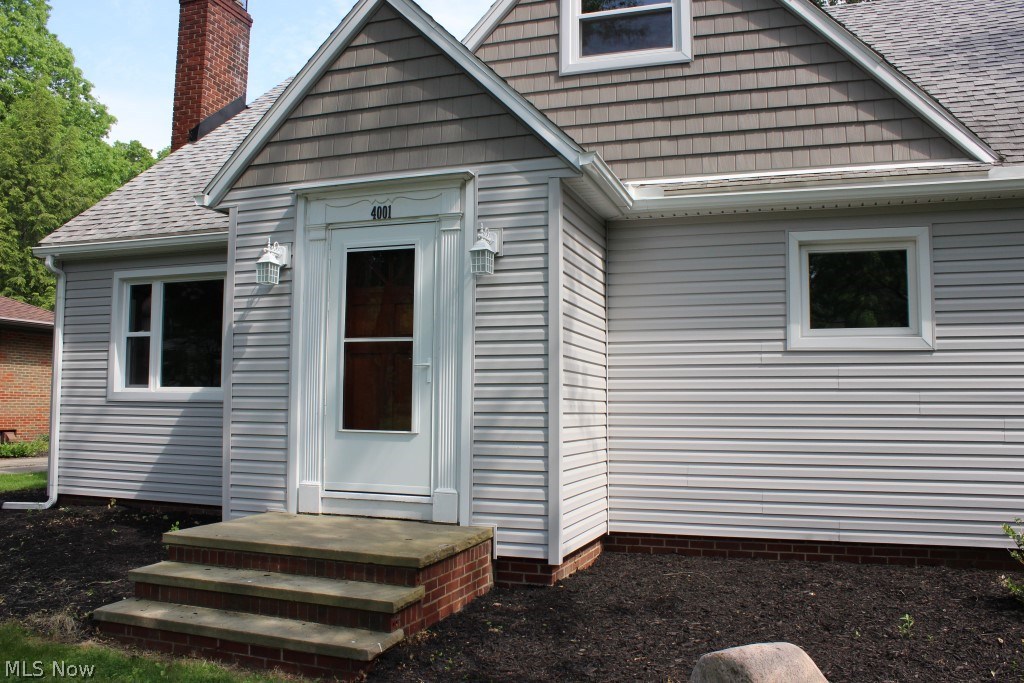 Carper - Residential