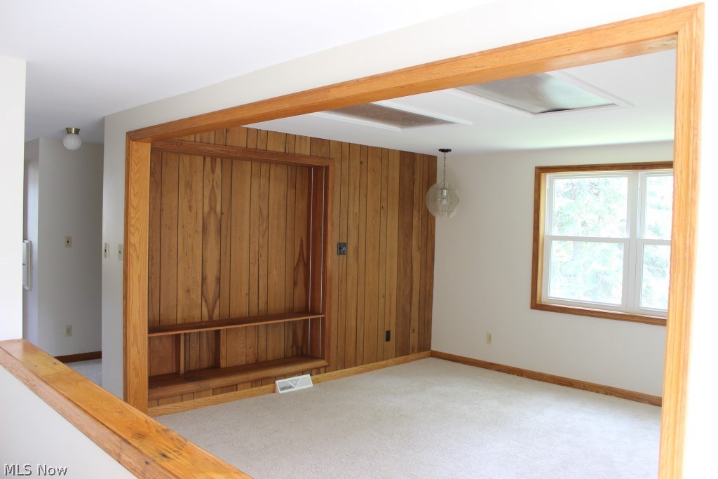 Carper - Residential