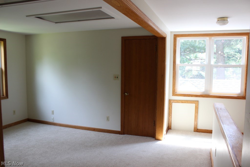 Carper - Residential