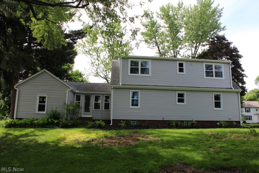 Carper - Residential