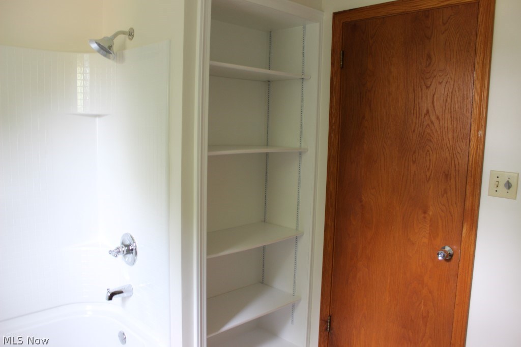 Carper - Residential