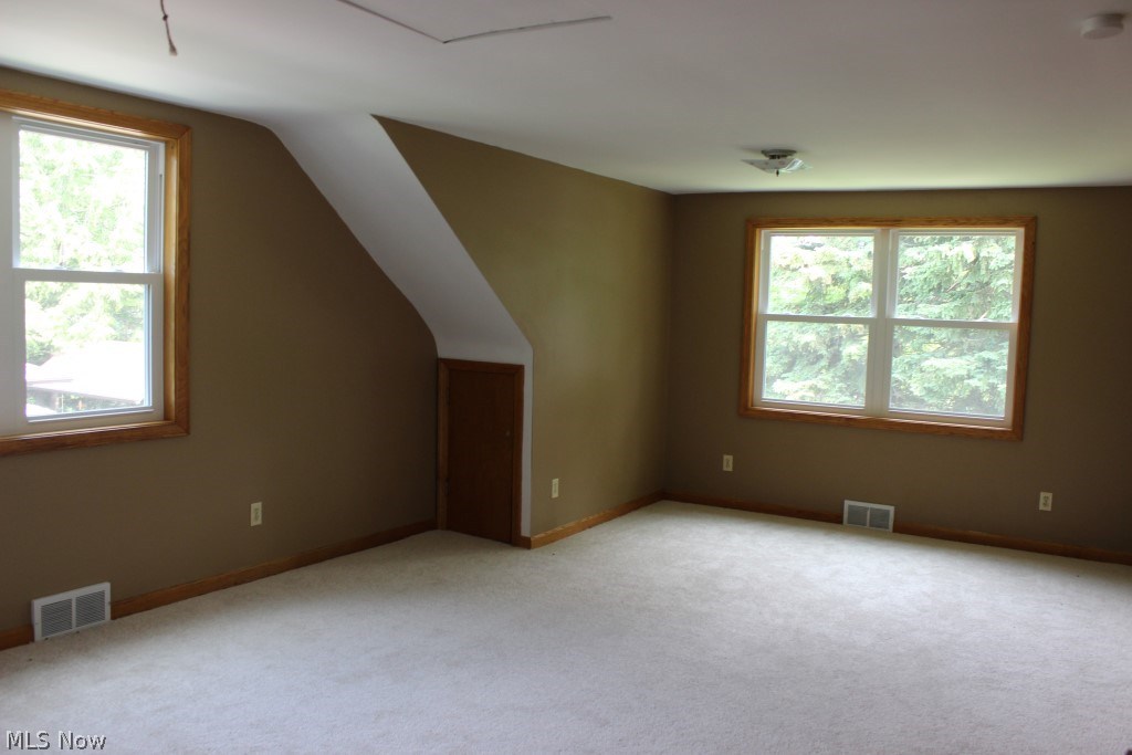 Carper - Residential