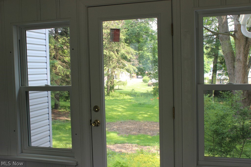 Carper - Residential