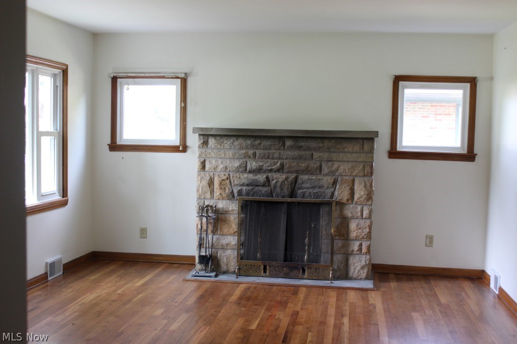 Carper - Residential