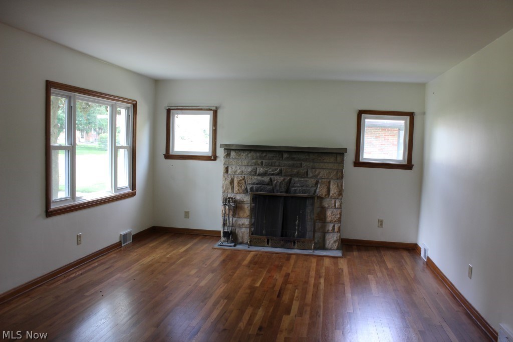 Carper - Residential