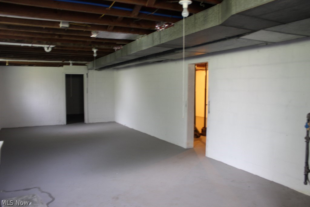 Carper - Residential