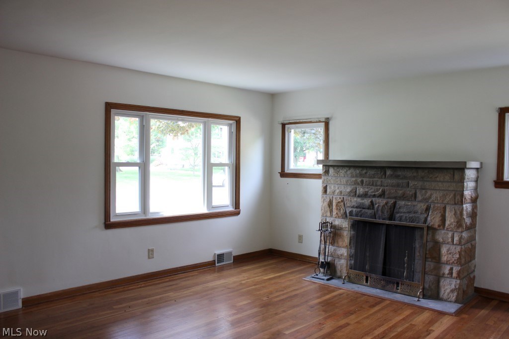 Carper - Residential