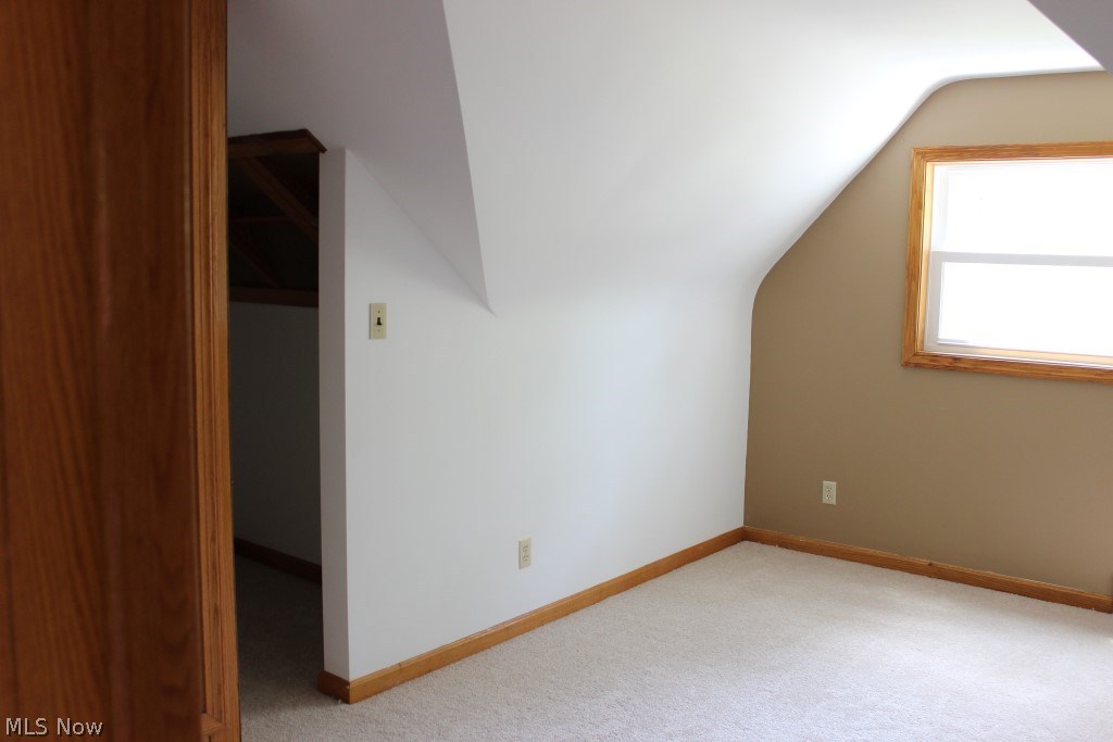 Carper - Residential