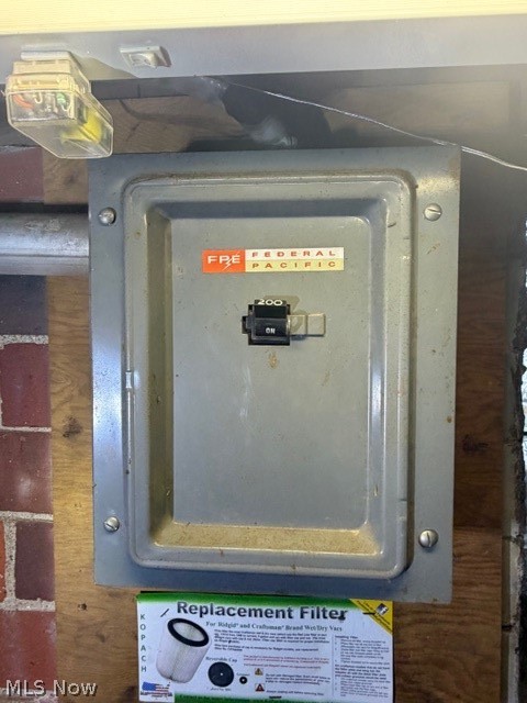 Village/Ne London Sub 3 - Residential