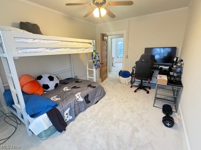 Village/Ne London Sub 3 - Residential