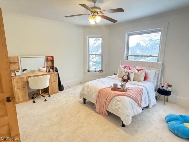 Village/Ne London Sub 3 - Residential