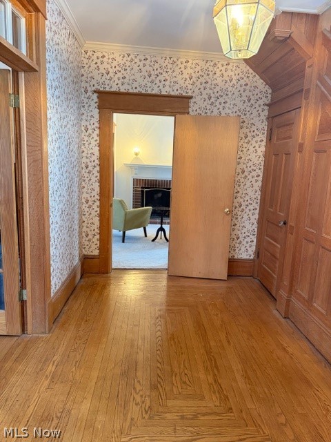 Village/Ne London Sub 3 - Residential