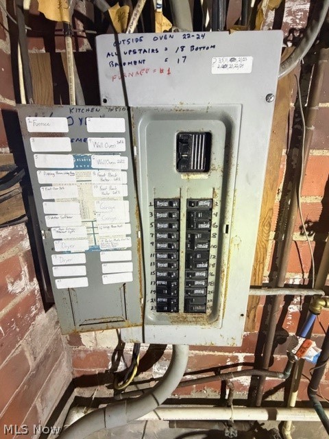 Village/Ne London Sub 3 - Residential