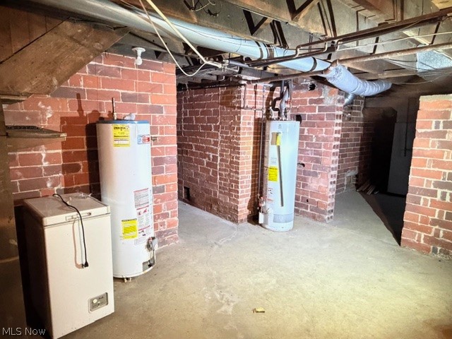 Village/Ne London Sub 3 - Residential