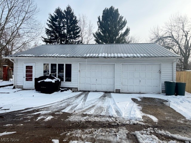 Village/Ne London Sub 3 - Residential