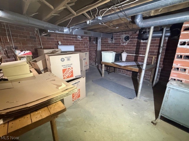 Village/Ne London Sub 3 - Residential