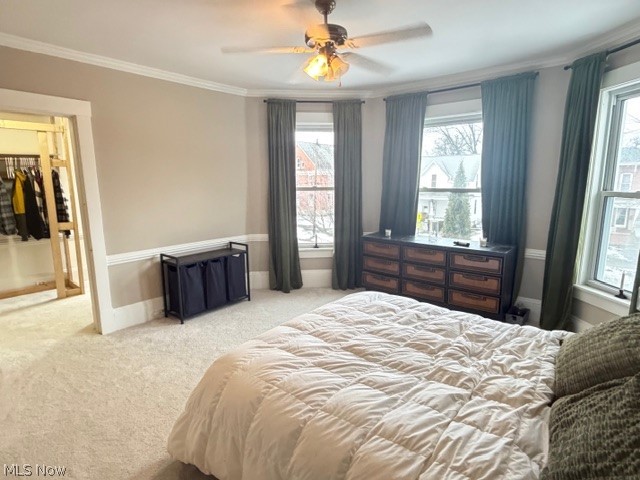 Village/Ne London Sub 3 - Residential