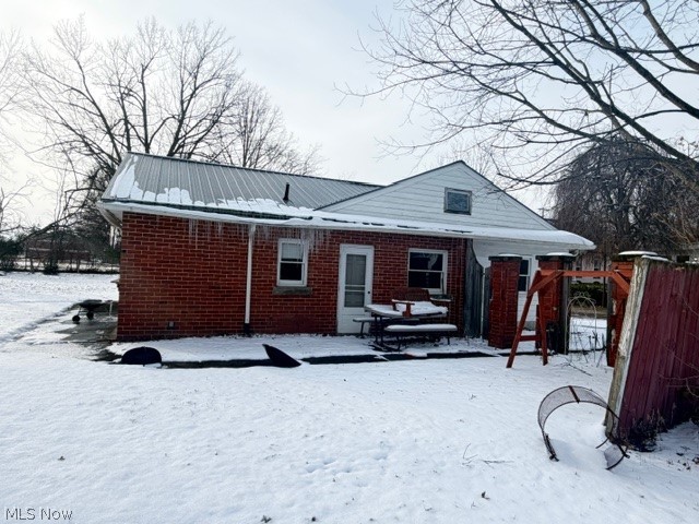 Village/Ne London Sub 3 - Residential