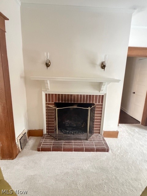 Village/Ne London Sub 3 - Residential