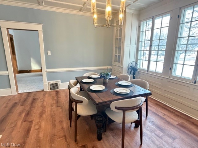 Village/Ne London Sub 3 - Residential