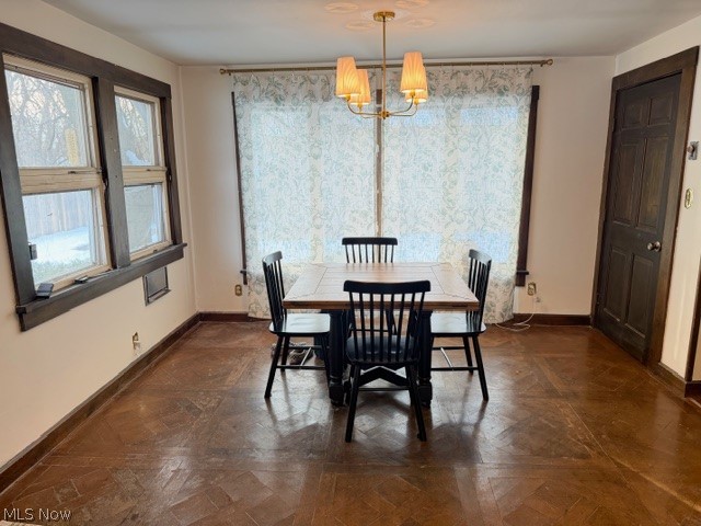 Village/Ne London Sub 3 - Residential