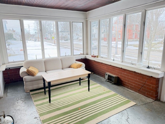 Village/Ne London Sub 3 - Residential