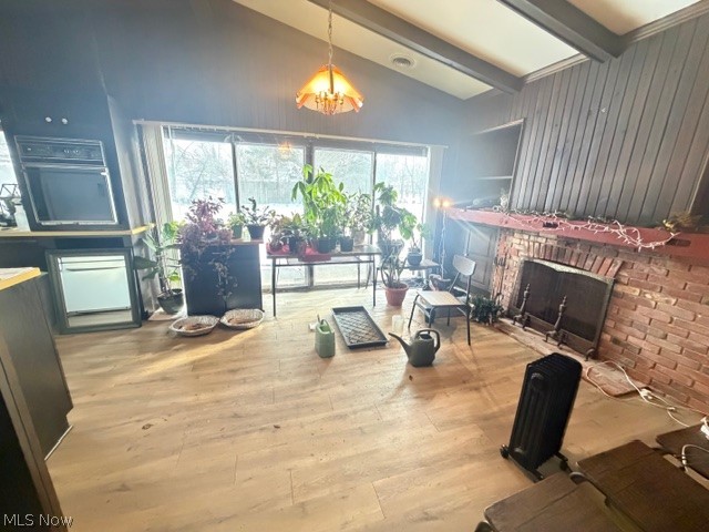 Village/Ne London Sub 3 - Residential