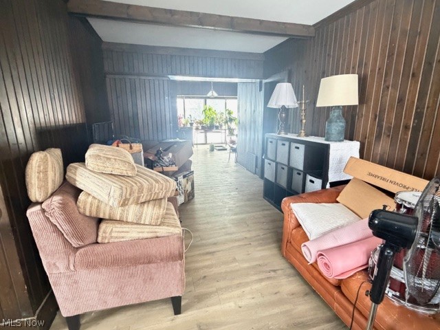 Village/Ne London Sub 3 - Residential