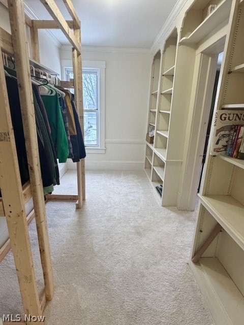 Village/Ne London Sub 3 - Residential