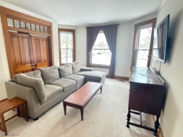 Village/Ne London Sub 3 - Residential