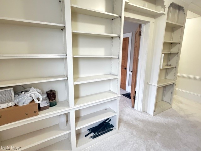 Village/Ne London Sub 3 - Residential