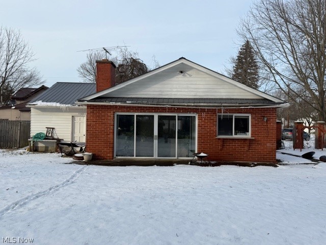 Village/Ne London Sub 3 - Residential