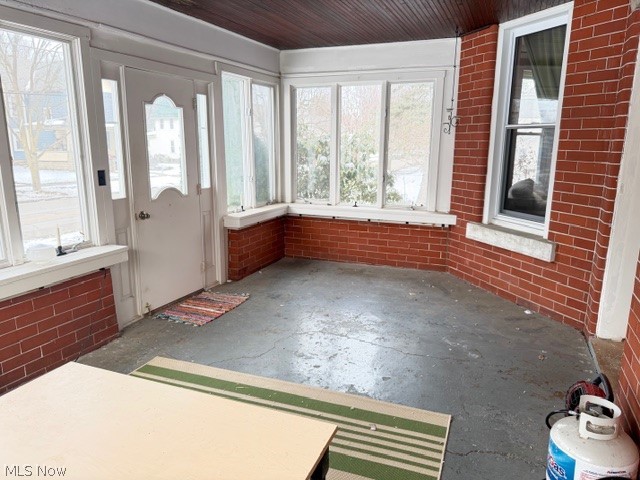 Village/Ne London Sub 3 - Residential