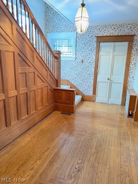 Village/Ne London Sub 3 - Residential