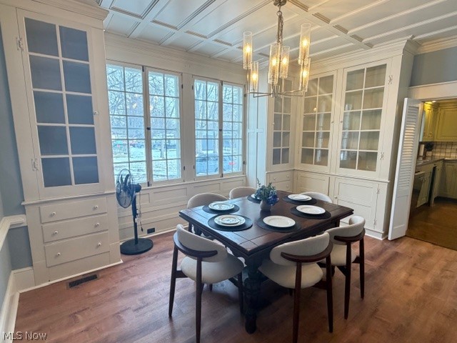 Village/Ne London Sub 3 - Residential