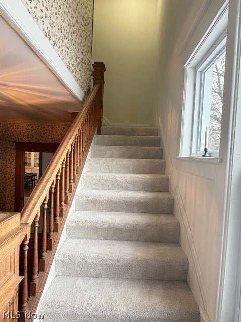 Village/Ne London Sub 3 - Residential