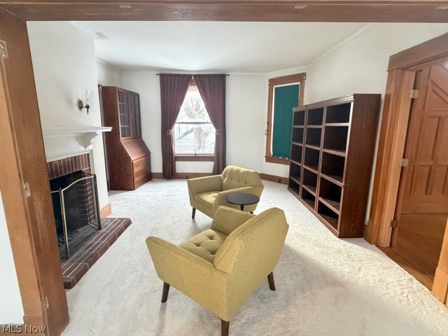 Village/Ne London Sub 3 - Residential