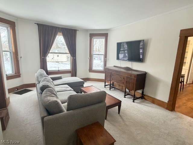 Village/Ne London Sub 3 - Residential