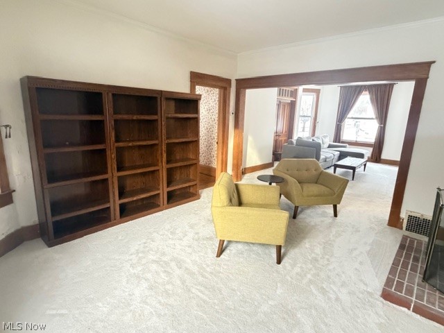 Village/Ne London Sub 3 - Residential