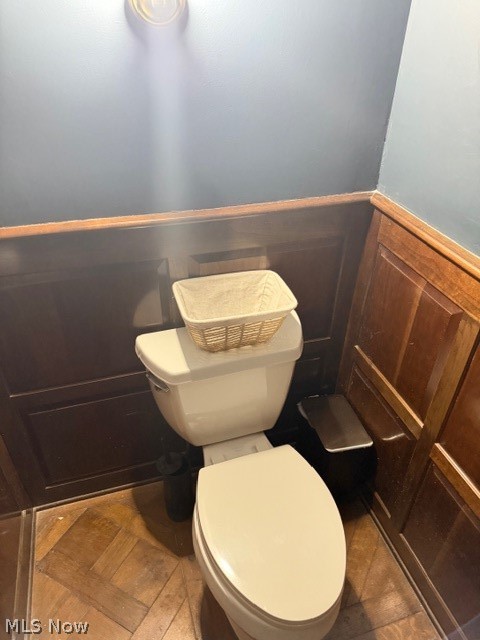 Village/Ne London Sub 3 - Residential