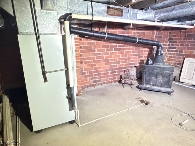 Village/Ne London Sub 3 - Residential