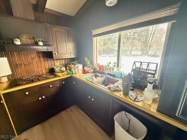 Village/Ne London Sub 3 - Residential