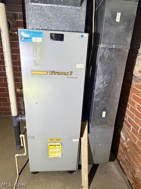 Village/Ne London Sub 3 - Residential