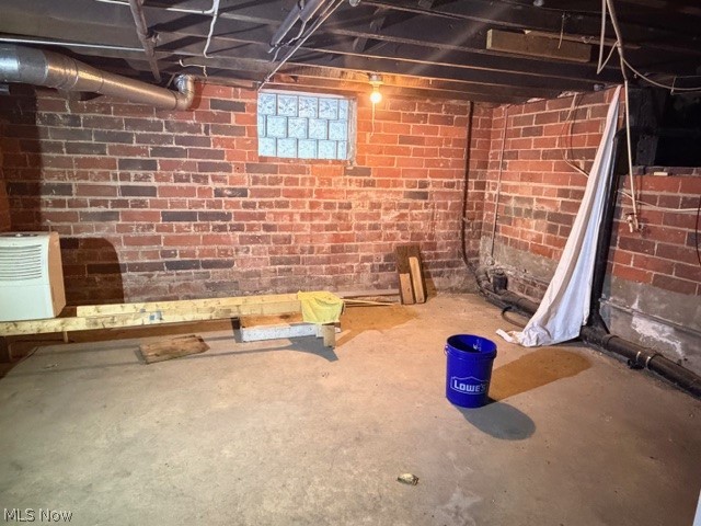 Village/Ne London Sub 3 - Residential