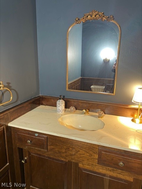 Village/Ne London Sub 3 - Residential